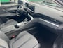 Peugeot 3008 1.6 HYBRID ALLURE Automaat NL-auto Hoge Zit Trekhaak #RIJKLAAR