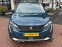 Peugeot 3008 1.6 HYBRID ALLURE Automaat NL-auto Hoge Zit Trekhaak #RIJKLAAR