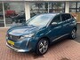 Peugeot 3008 1.6 HYBRID ALLURE Automaat NL-auto Hoge Zit Trekhaak #RIJKLAAR