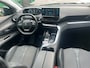 Peugeot 3008 1.6 HYBRID ALLURE Automaat NL-auto Hoge Zit Trekhaak #RIJKLAAR