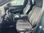 Peugeot 3008 1.6 HYBRID ALLURE Automaat NL-auto Hoge Zit Trekhaak #RIJKLAAR