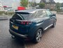 Peugeot 3008 1.6 HYBRID ALLURE Automaat NL-auto Hoge Zit Trekhaak #RIJKLAAR