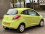 Ford Ka 1.2 Cool & Sound start/stop Airco Nieuwe APK