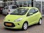 Ford Ka 1.2 Cool & Sound start/stop Airco Nieuwe APK