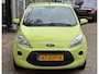 Ford Ka 1.2 Cool & Sound start/stop Airco Nieuwe APK