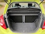 Ford Ka 1.2 Cool & Sound start/stop Airco Nieuwe APK