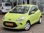 Ford Ka 1.2 Cool & Sound start/stop Airco Nieuwe APK
