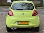 Ford Ka 1.2 Cool & Sound start/stop Airco Nieuwe APK