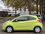 Ford Ka 1.2 Cool & Sound start/stop Airco Nieuwe APK