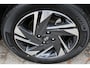 Hyundai Bayon 1.0 T-GDI Comfort Automaat! "RIJKLAARPRIJS"