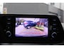 Hyundai Bayon 1.0 T-GDI Comfort Automaat! "RIJKLAARPRIJS"