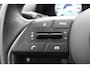 Hyundai Bayon 1.0 T-GDI Comfort Automaat! "RIJKLAARPRIJS"