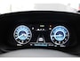 Hyundai Bayon 1.0 T-GDI Comfort Automaat! "RIJKLAARPRIJS"