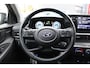 Hyundai Bayon 1.0 T-GDI Comfort Automaat! "RIJKLAARPRIJS"