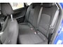 Hyundai Bayon 1.0 T-GDI Comfort Automaat! "RIJKLAARPRIJS"