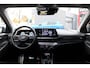 Hyundai Bayon 1.0 T-GDI Comfort Automaat! "RIJKLAARPRIJS"