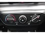 Hyundai Bayon 1.0 T-GDI Comfort Automaat! "RIJKLAARPRIJS"