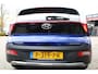 Hyundai Bayon 1.0 T-GDI Comfort Automaat! "RIJKLAARPRIJS"