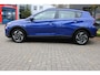 Hyundai Bayon 1.0 T-GDI Comfort Automaat! "RIJKLAARPRIJS"