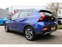 Hyundai Bayon 1.0 T-GDI Comfort Automaat! "RIJKLAARPRIJS"