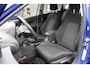 Hyundai Bayon 1.0 T-GDI Comfort Automaat! "RIJKLAARPRIJS"
