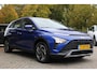 Hyundai Bayon 1.0 T-GDI Comfort Automaat! "RIJKLAARPRIJS"