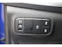 Hyundai Bayon 1.0 T-GDI Comfort Automaat! "RIJKLAARPRIJS"