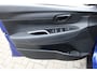 Hyundai Bayon 1.0 T-GDI Comfort Automaat! "RIJKLAARPRIJS"