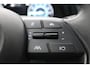 Hyundai Bayon 1.0 T-GDI Comfort Automaat! "RIJKLAARPRIJS"