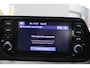 Hyundai Bayon 1.0 T-GDI Comfort Automaat! "RIJKLAARPRIJS"