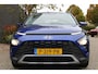 Hyundai Bayon 1.0 T-GDI Comfort Automaat! "RIJKLAARPRIJS"