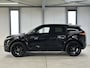 Land Rover Range Rover Evoque 2.0 P250 AWD R-Dynamic SE | ACC | Meridian | 20 Inch | Trekhaak |