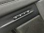 Land Rover Range Rover Evoque 2.0 P250 AWD R-Dynamic SE | ACC | Meridian | 20 Inch | Trekhaak |
