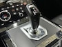 Land Rover Range Rover Evoque 2.0 P250 AWD R-Dynamic SE | ACC | Meridian | 20 Inch | Trekhaak |