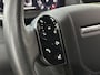 Land Rover Range Rover Evoque 2.0 P250 AWD R-Dynamic SE | ACC | Meridian | 20 Inch | Trekhaak |