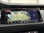 Land Rover Range Rover Evoque 2.0 P250 AWD R-Dynamic SE | ACC | Meridian | 20 Inch | Trekhaak |
