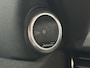 Land Rover Range Rover Evoque 2.0 P250 AWD R-Dynamic SE | ACC | Meridian | 20 Inch | Trekhaak |