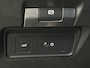 Land Rover Range Rover Evoque 2.0 P250 AWD R-Dynamic SE | ACC | Meridian | 20 Inch | Trekhaak |