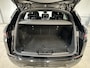 Land Rover Range Rover Evoque 2.0 P250 AWD R-Dynamic SE | ACC | Meridian | 20 Inch | Trekhaak |