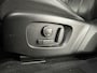 Land Rover Range Rover Evoque 2.0 P250 AWD R-Dynamic SE | ACC | Meridian | 20 Inch | Trekhaak |