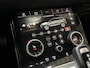 Land Rover Range Rover Evoque 2.0 P250 AWD R-Dynamic SE | ACC | Meridian | 20 Inch | Trekhaak |