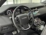 Land Rover Range Rover Evoque 2.0 P250 AWD R-Dynamic SE | ACC | Meridian | 20 Inch | Trekhaak |