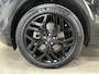 Land Rover Range Rover Evoque 2.0 P250 AWD R-Dynamic SE | ACC | Meridian | 20 Inch | Trekhaak |
