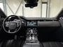 Land Rover Range Rover Evoque 2.0 P250 AWD R-Dynamic SE | ACC | Meridian | 20 Inch | Trekhaak |