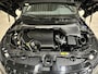 Land Rover Range Rover Evoque 2.0 P250 AWD R-Dynamic SE | ACC | Meridian | 20 Inch | Trekhaak |