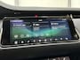 Land Rover Range Rover Evoque 2.0 P250 AWD R-Dynamic SE | ACC | Meridian | 20 Inch | Trekhaak |