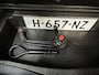 Land Rover Range Rover Evoque 2.0 P250 AWD R-Dynamic SE | ACC | Meridian | 20 Inch | Trekhaak |