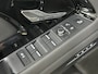 Land Rover Range Rover Evoque 2.0 P250 AWD R-Dynamic SE | ACC | Meridian | 20 Inch | Trekhaak |