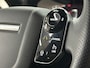 Land Rover Range Rover Evoque 2.0 P250 AWD R-Dynamic SE | ACC | Meridian | 20 Inch | Trekhaak |