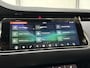 Land Rover Range Rover Evoque 2.0 P250 AWD R-Dynamic SE | ACC | Meridian | 20 Inch | Trekhaak |